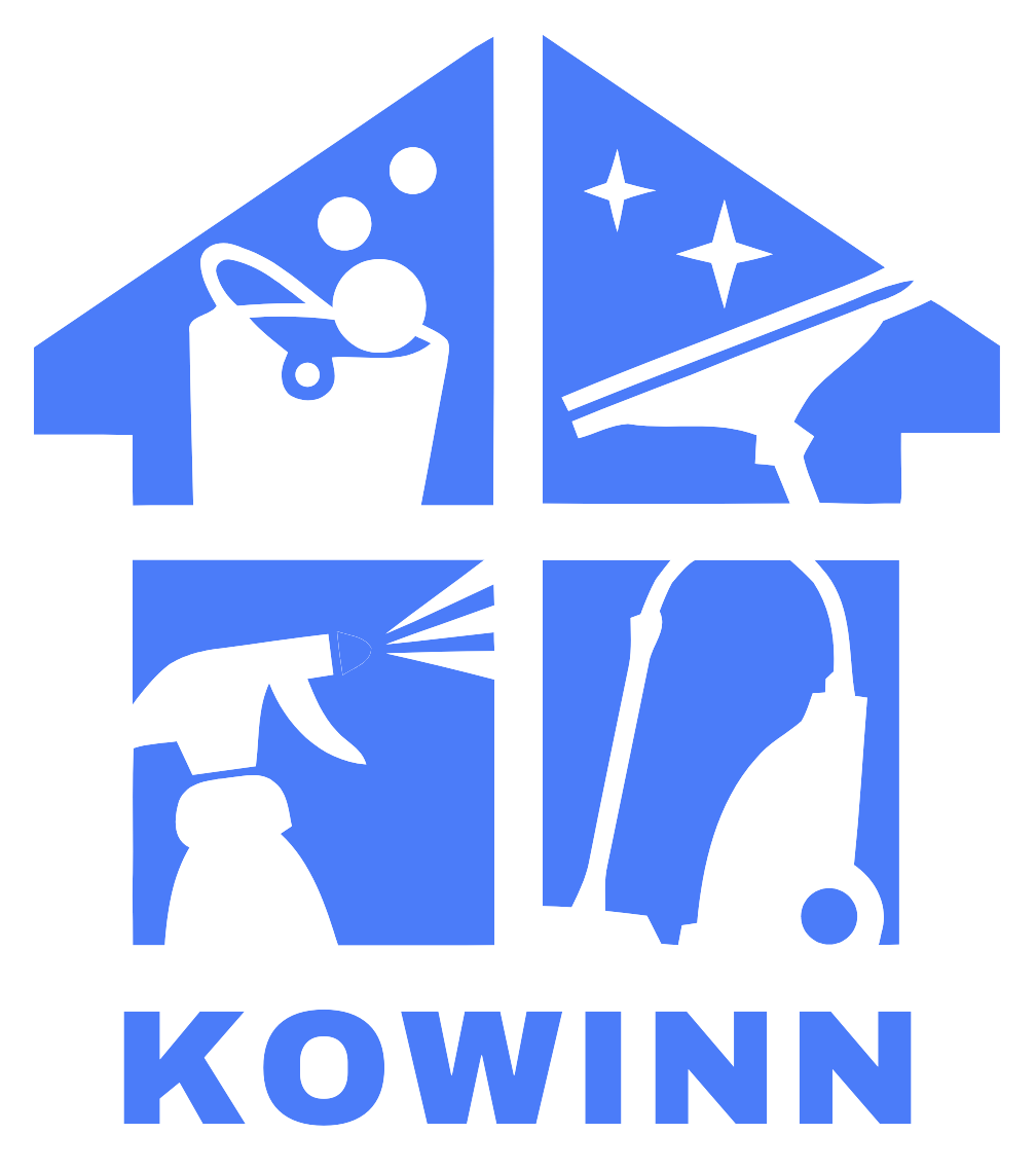 Kowinn