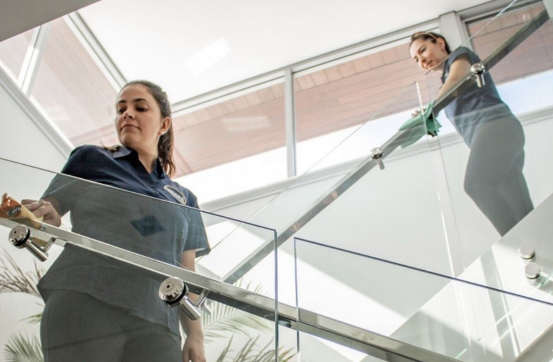 untitled design 2025 11 25t112743.713