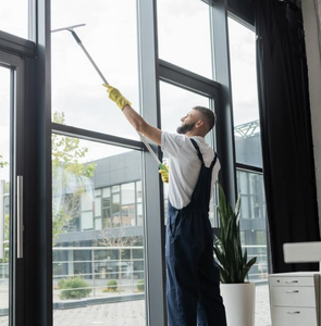 untitled design 2025 11 25t112846.536