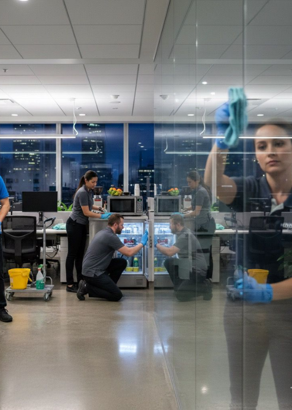 untitled design 2025 11 25t114144.891