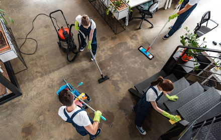 untitled design 2025 11 25t114356.578