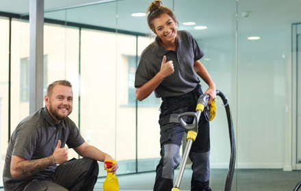 untitled design 2025 11 25t115821.206