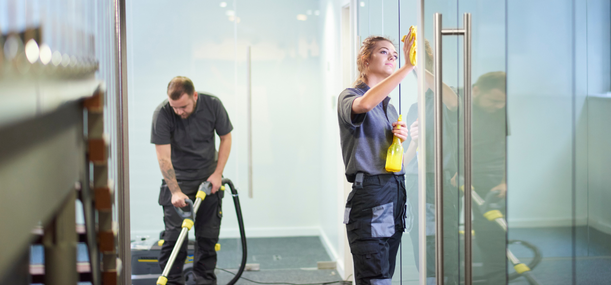 untitled design 2025 11 25t154342.587