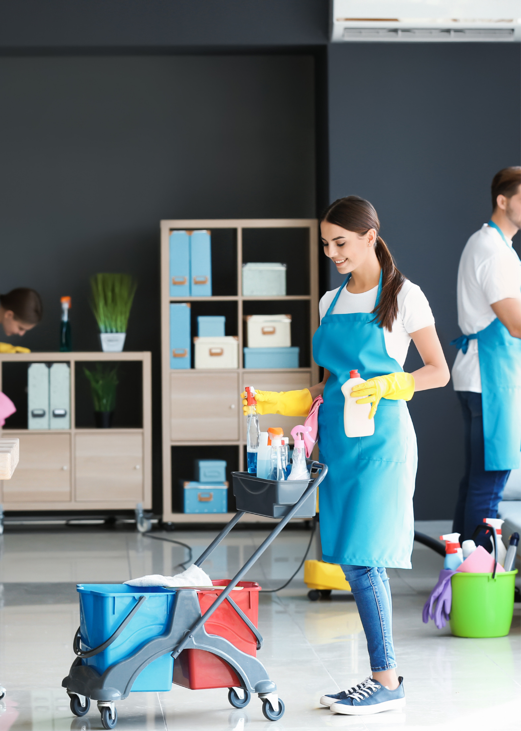 untitled design 2025 11 25t155918.748