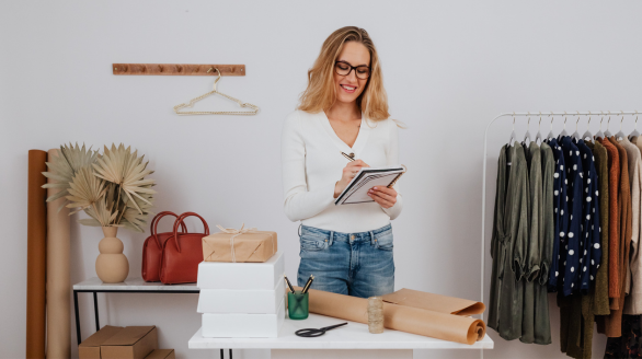 untitled design 2025 11 25t161353.423