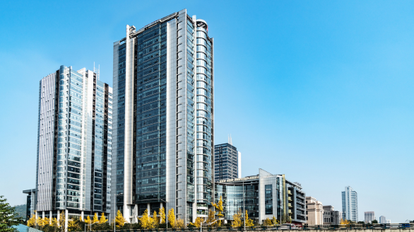 untitled design 2025 11 25t161454.095