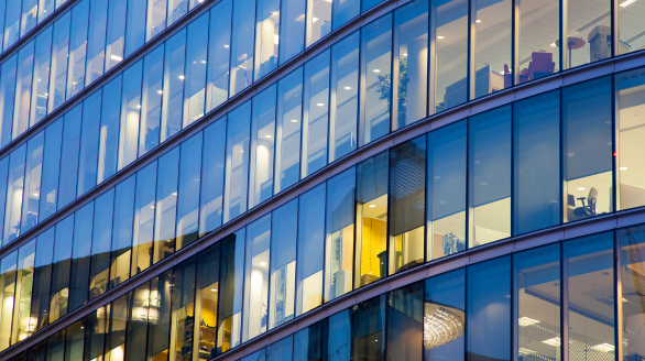 untitled design 2025 11 25t161543.098