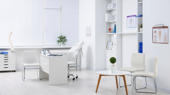 untitled design 2025 11 25t161620.023